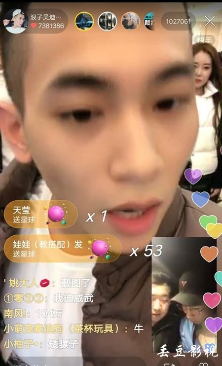 石头工程技术服务企业资质/证书需要什么资料
